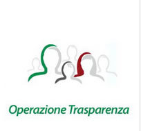 Operazione Trasparenza